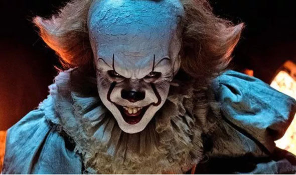 It-movie-sequel-news-849019