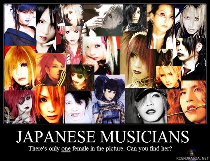 bb035-japanesemusicians