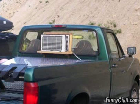 car-air-conditioning