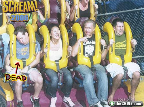 funny-roller-coaster-9