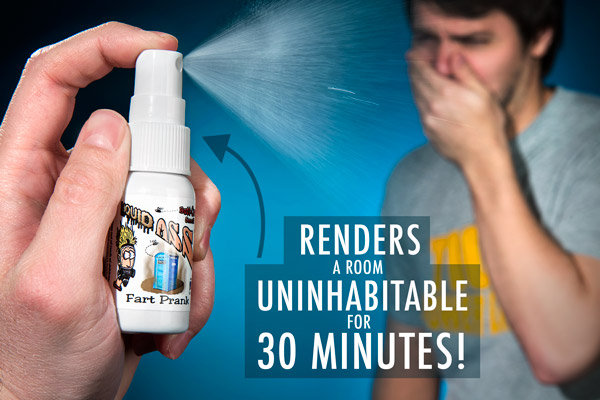 liquid-ass-prank-butt-crack-smell