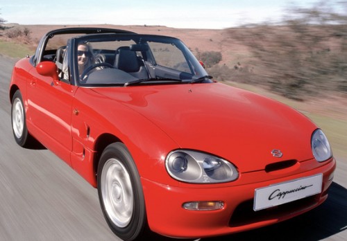 suzuki_cappuccino_1993_photos_1_b