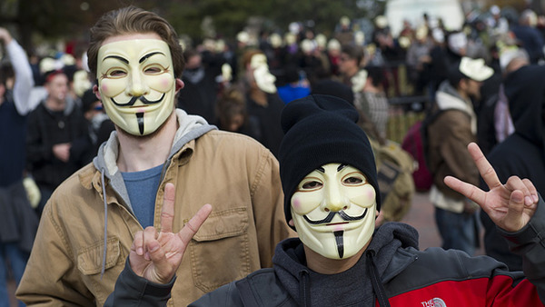 anonymous_