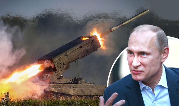 Putin-612415