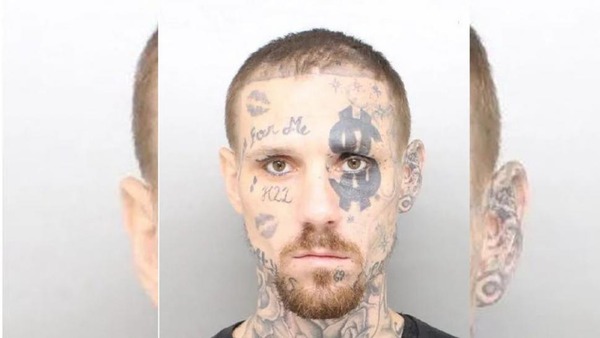 112518-tattooarrest-size1280x720