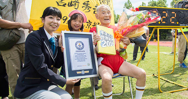 oldest-competitive-sprinter-