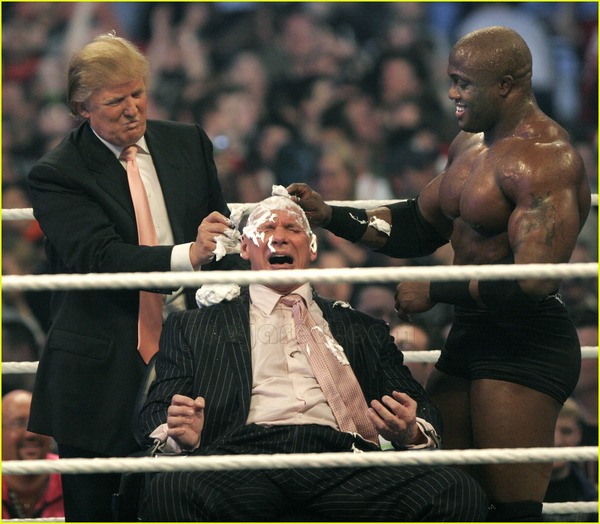 donald-trump-shaving-vince-mcmahon-head-07