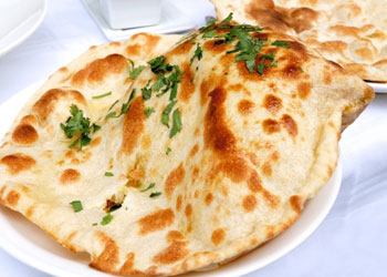 naan-bread