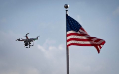commercial_drone_12282014