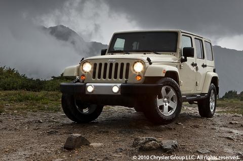 20100820-jeep