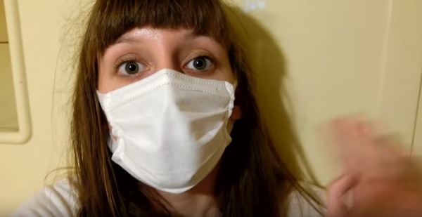 MASK