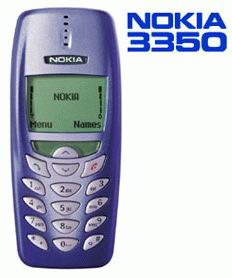 3350