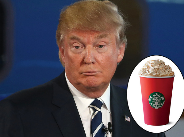 donald-trump-starbucks