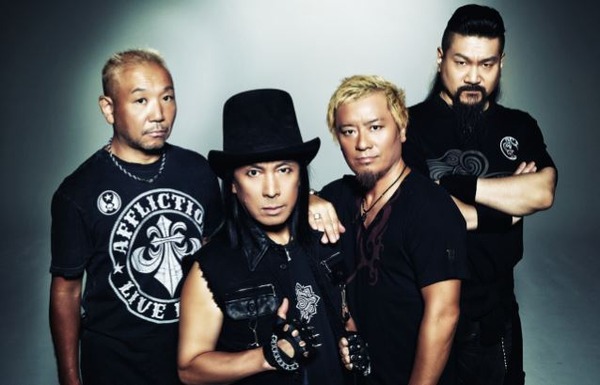 loudness2015band_638