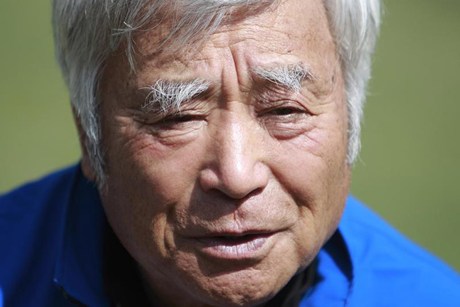 yuichiro-miura-reuters