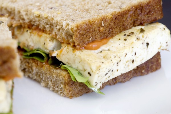 Tofu-Sandwich5-1024x682