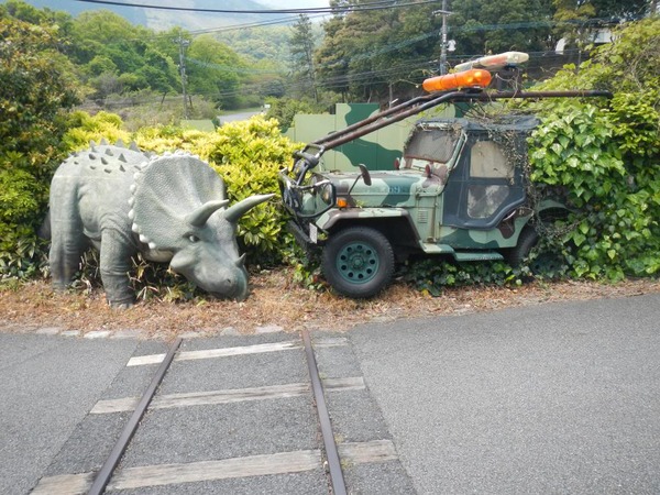jurassicparkhotel_zps72c7223e