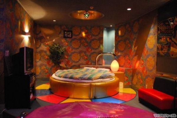 what_a_japanese_love_hotel_really_looks_like_640_08