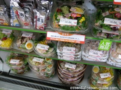 japanese-konbini-