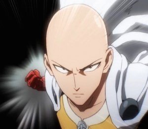 ONE