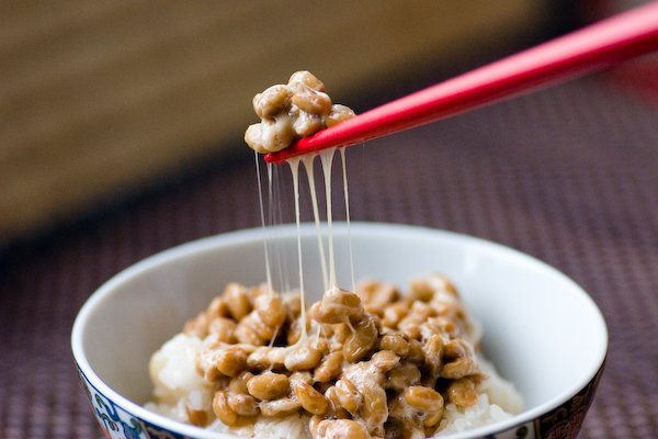 natto-kinoko-8-of-8