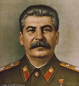 que-14165120444