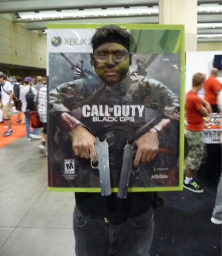 cod-box-art-cosplay