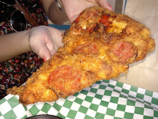OC-Fair-Foods-Fried-Pizza