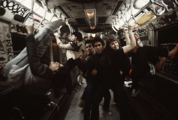 Christopher-Morris-NYC-Subway-1981-5