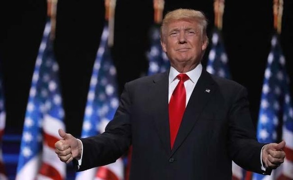 donald-trump-reuters_650x400_51470123994