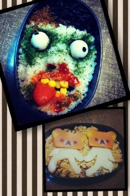kowaben4bento