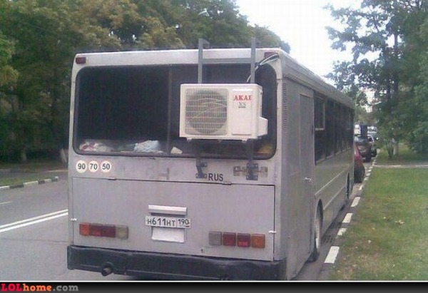 funny-picture-9979525214