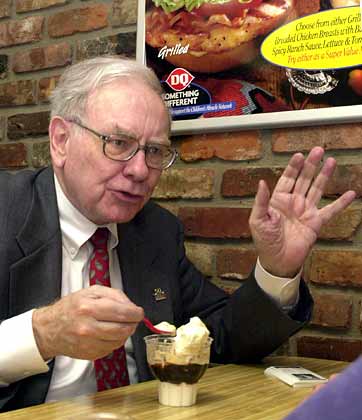 Warren-Buffett-dq