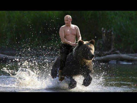 PUTIN2