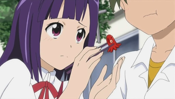 TAKO