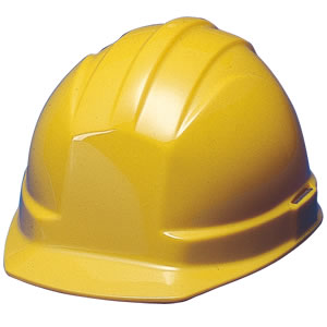 helmet-yellow-01