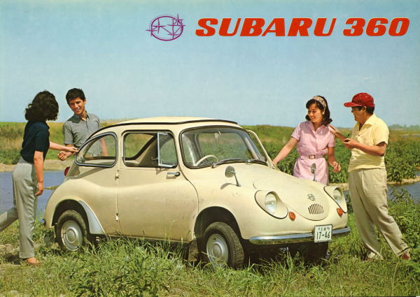 subaru360_01