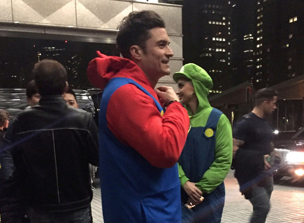 katy-perry-and-orlando-bloom-