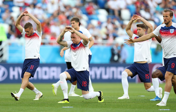 Phil+Jones+Harry+Kane+England+vs+Belgium+Group+yE1lpB8xItBl