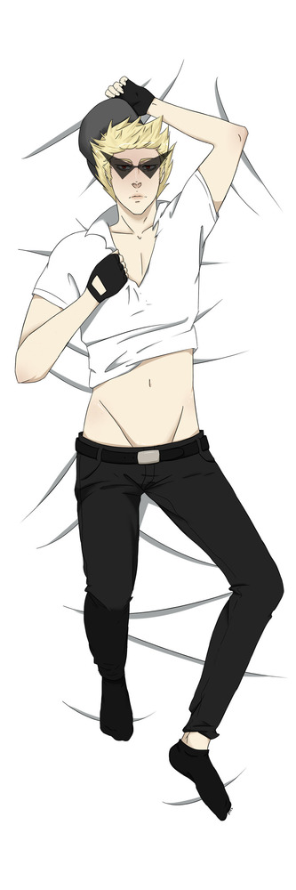 bro_dakimakura_by_corinnelovesyoux-d4korxp