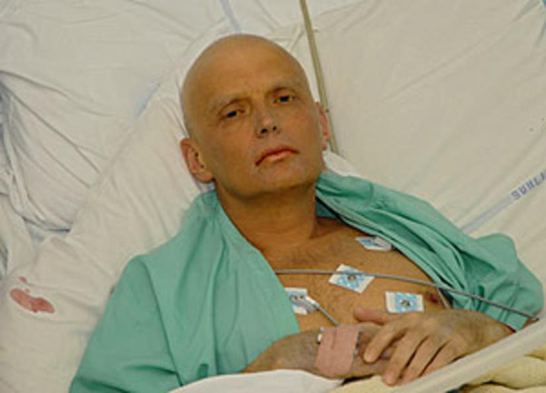 litwinienko-otruty-w-szpitalu-wiki-elmundo-es