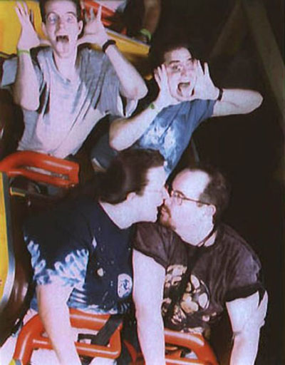 coaster-win-5