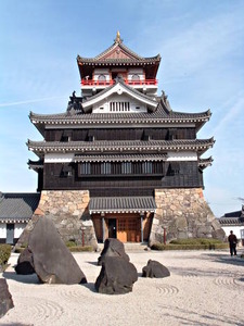 japanese-castle-photo-kiyosu-castle