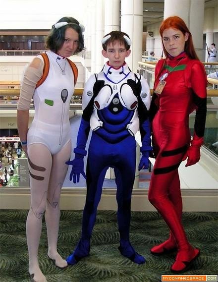 bad_cosplay