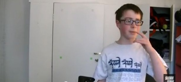 kid-shots-his-monitor