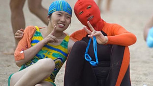 china-setzt-auf-den--facekini--image_620x349