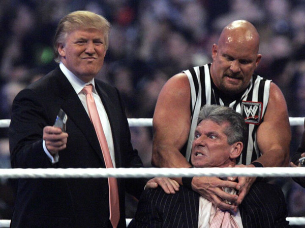 donald-trump-shaves-720