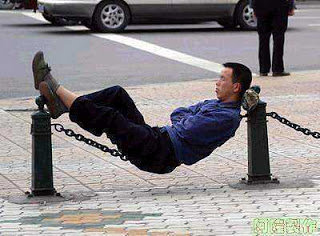 nap_chinese