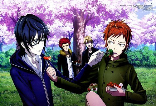 ANIME1