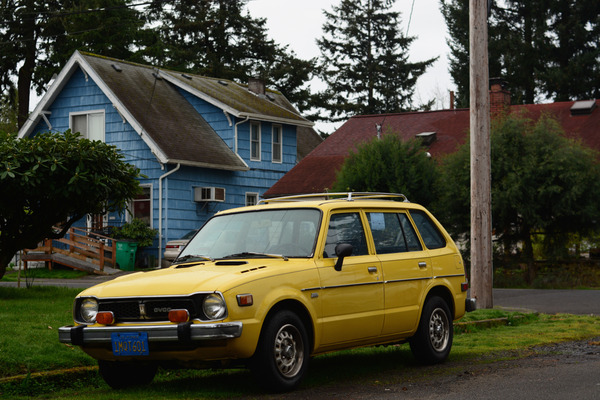 1976-Honda-CVCC-Civic-Station-Wagon-1